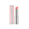 YNM Candy Honey Lip Balm LIGHTPINK