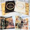 [USED] K-POP Korean male group DVDCD set 4 sets total 7 items