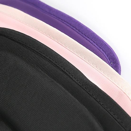 1 шт. наколенник для мужчин и женщин, противоскользящий, для защиты от ударов, наколенник с толстой губкой, защитный наколенник для футбола, волейбола