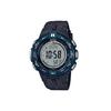Мужские часы PRO TREK Белые PRW-3100YB-1ER PRW-3100YB-1ER