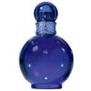 Бритни Спирс - Midnight Fantasy Eau de Parfum 30 мл - 