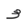 Ritchey COMP Bar CORRALITOS 44CM