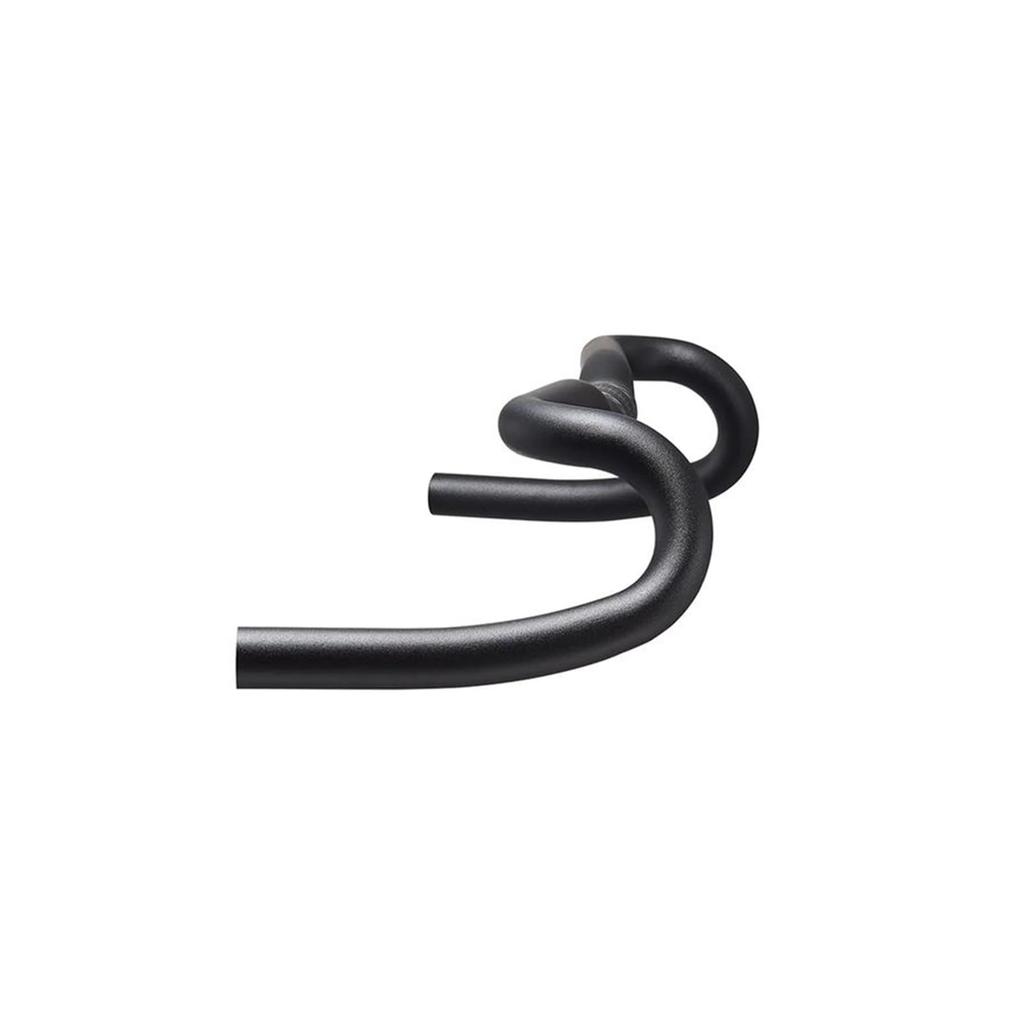 Ritchey COMP Bar CORRALITOS 44CM