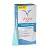Vagisil Intima Внутренний увлажняющий гель 30г