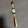 Подержанные женские часы Vivienne Westwood