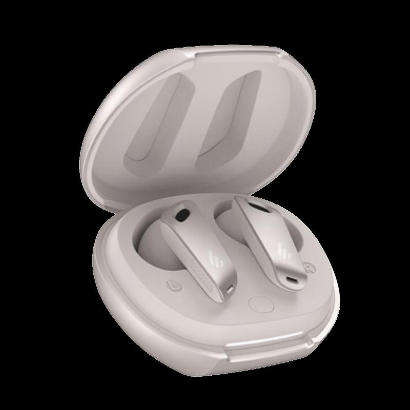 EDIFIER NeoBuds Evo Hybrid ANC True Wireless Earbuds