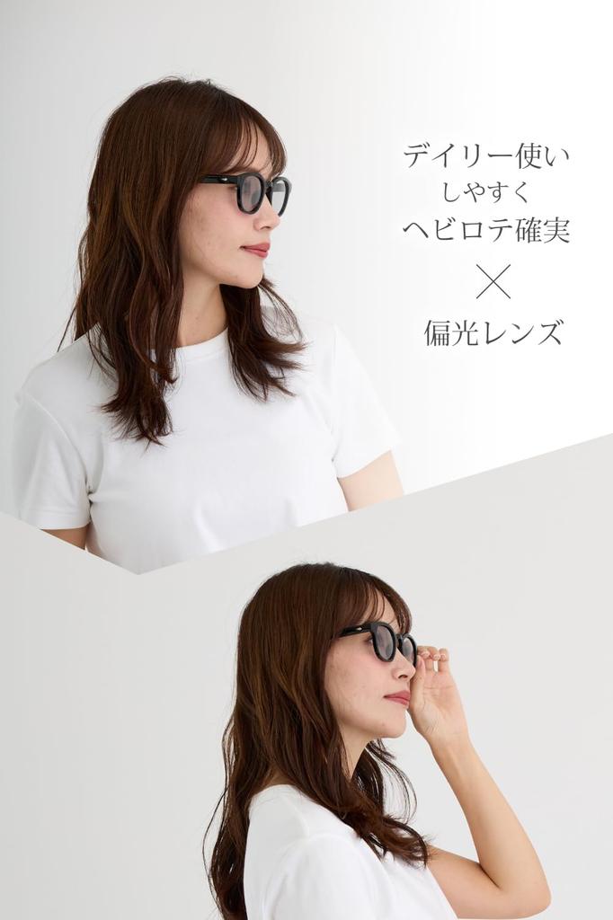 Фотохромные Поляризованные Солнцезащитные Очки Плоские Линзы Веллингтон Квадратные Мягкий Чехол Унисекс Очки Веллингтон Уличная Мода Зеленый [valeria]