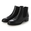 Ing Fashion Boots IGKK48137 Black