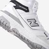 New Balance Nqj Nbpadf702w 10 Bb650rwh