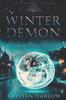 Книга Winter Demon : A YA Paranormal Urban Fantasy Novella : 5