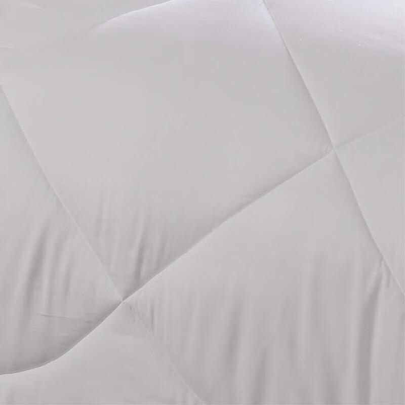 Mengjie Home Textiles Квадратное одеяло из облачного волокна для всех сезонов