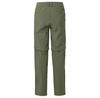 VAUDE Брюки Farley Stretch Zip Off II