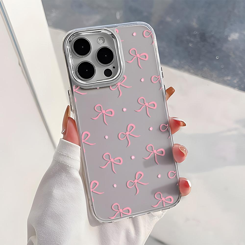 Прозрачный чехол для телефона для iPhone 11 12 13 iPhone 13 14 15 Pro 15 16 Pro Max Samsung A15 A16 A25 A26 A55 A56 S25 S24 S22 S23 Ultra S25 Edge