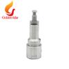 6pcs/lot Factory Outlets, Diesel fuel engine parts, plunger and barrel element SAD4997, plunger 4997, for injection system