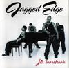 CD JAGGED EDGE - J E Heatbreak SRCS8933 So So Def 2000 Япония Рэп и Хип-хоп/R&B Б/У