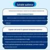 Разработка AI-агентов: Практическое руководство по MCP+A2A+LangGraph