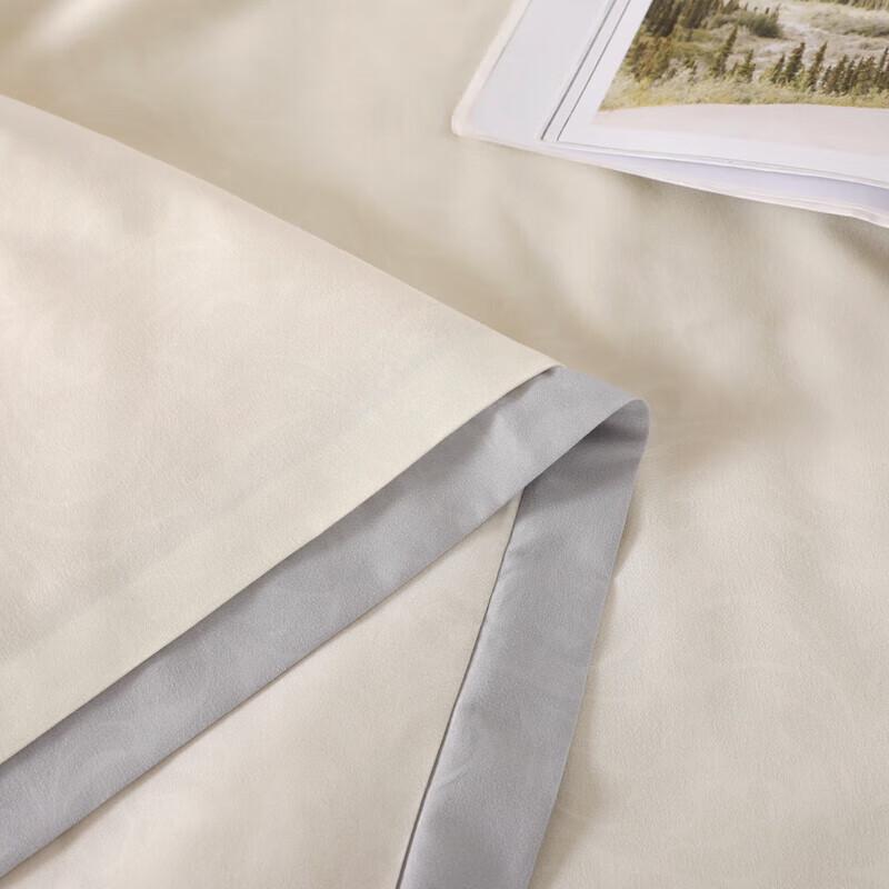 Всесезонное одеяло серии Fangwang Soybean