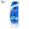 Шампунь против перхоти для мужчин Head & Shoulders