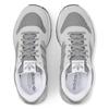 adidas Zx 500 Rs Серый Серебристый Серый Ih7275 Серый Серебристый Серый