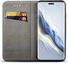 CASE for HONOR MAGIC 6 PRO SMART MAGNET CLOSED BOOK CASE