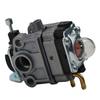 High Quality Replacement Parts Carburetor for Craftsman 4 Cycle Lawn Mower Model