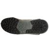 ONITSUKA TIGER Кроссовки Admix Runner Dark Olive Feather Унисекс Зеленый Перо-Серый 1183A262-300
