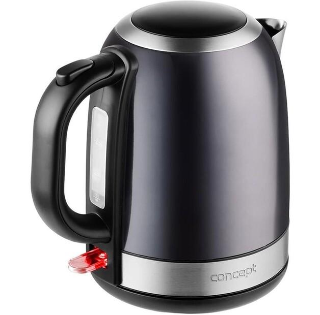Электрический чайник Concept Rk3252