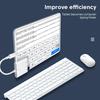 3 In 1 Type C Adapter TF SD Memory Card Reader OTG USB C USB2.0 Card Connector For Samsung Xiaomi Macbook USB Type C Adapter 3