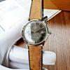 Orient Bambino Версия 4 Классические автоматические мужские часы FAC08003A0 AC08003A