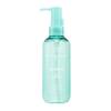 Tea Tree Cica Deep Cleansing Oil 200ml