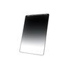 KANI 100mm Width Square Filter Half ND Filter Premium LR MC Long Soft GND Light Attenuation Effect Up To 4 Stops Color Fog Prevention Low Reflection