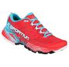 Akasha II Trail Running Shoes