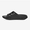 Teva Женские S-размерные мягкие шлепанцы с поддержкой свода стопы Apretrail Slide Stvf2616790 Bir