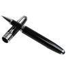 Металлическая Signature Pen Company Корпоративные Мероприятия Подарочная Ручка Ручка для Всех Изысканная Ручка-Шар Может Сделать
