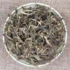 500g Bulk Organic Tea Health Benefits Ancient Tree Pu-erh Tea Green Tea