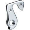 Derailleur Hanger Nº25 for ORBEA Orca Aletta Alma Aqua TSR Arn Cyclepro Onix Givia Diva Avant Nº18 Vector Frames Rear Dropout
