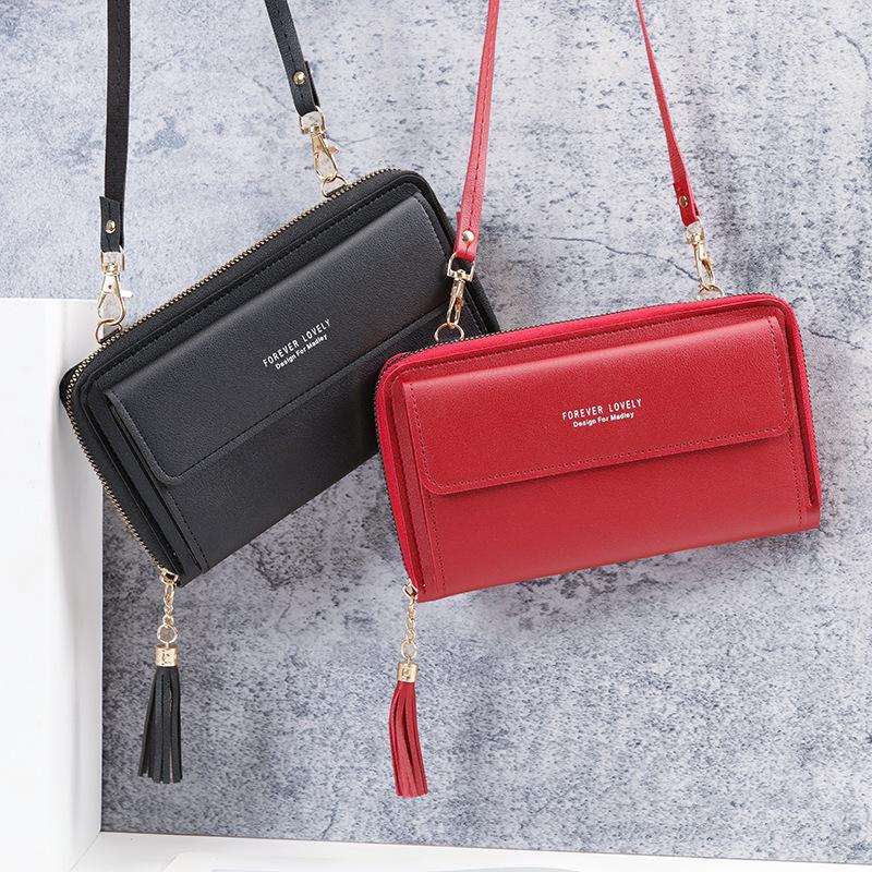 Повседневная сумка через плечо для женщин, дизайнерские сумки через плечо, большая вместимость, женская дорожная сумка-шоппер, женские кошельки