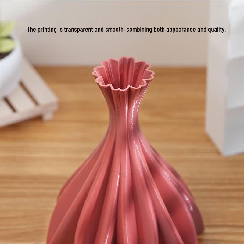 CREALITY Soleyin Basic PETG Филамент для 3D-принтера