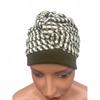 Women' Turban Ela 536 Warm Sweater Hat Soft Draped Fashionable