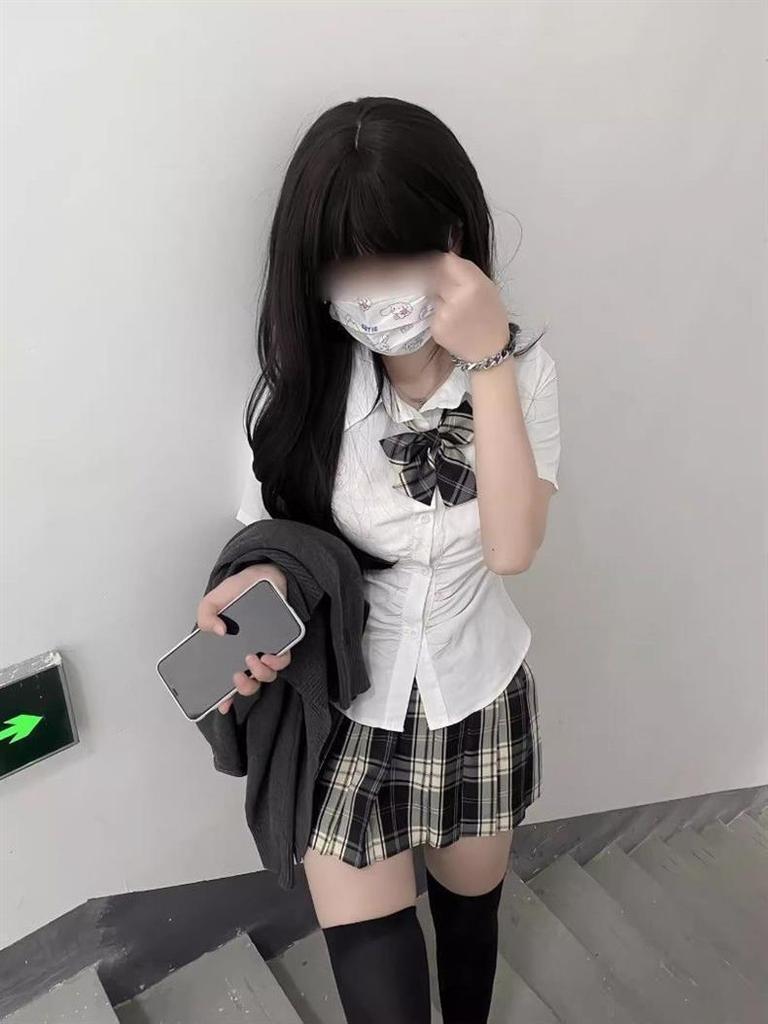 Комплект клетчатой юбки и рубашки в стиле академии: Женский облегающий талию плиссированный костюм-двойка