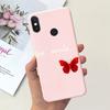 Чехол для Xiaomi Redmi Note 5 Redmi Note 5 Pro Мраморный Чехол Модный Расписной Ударопрочный Силиконовый Мягкий Бампер Для Redmi Note5 Funda