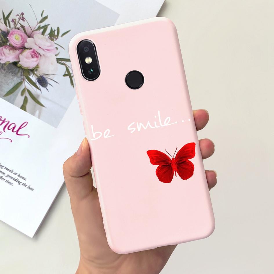 Чехол для Xiaomi Redmi Note 5 Redmi Note 5 Pro Мраморный Чехол Модный Расписной Ударопрочный Силиконовый Мягкий Бампер Для Redmi Note5 Funda