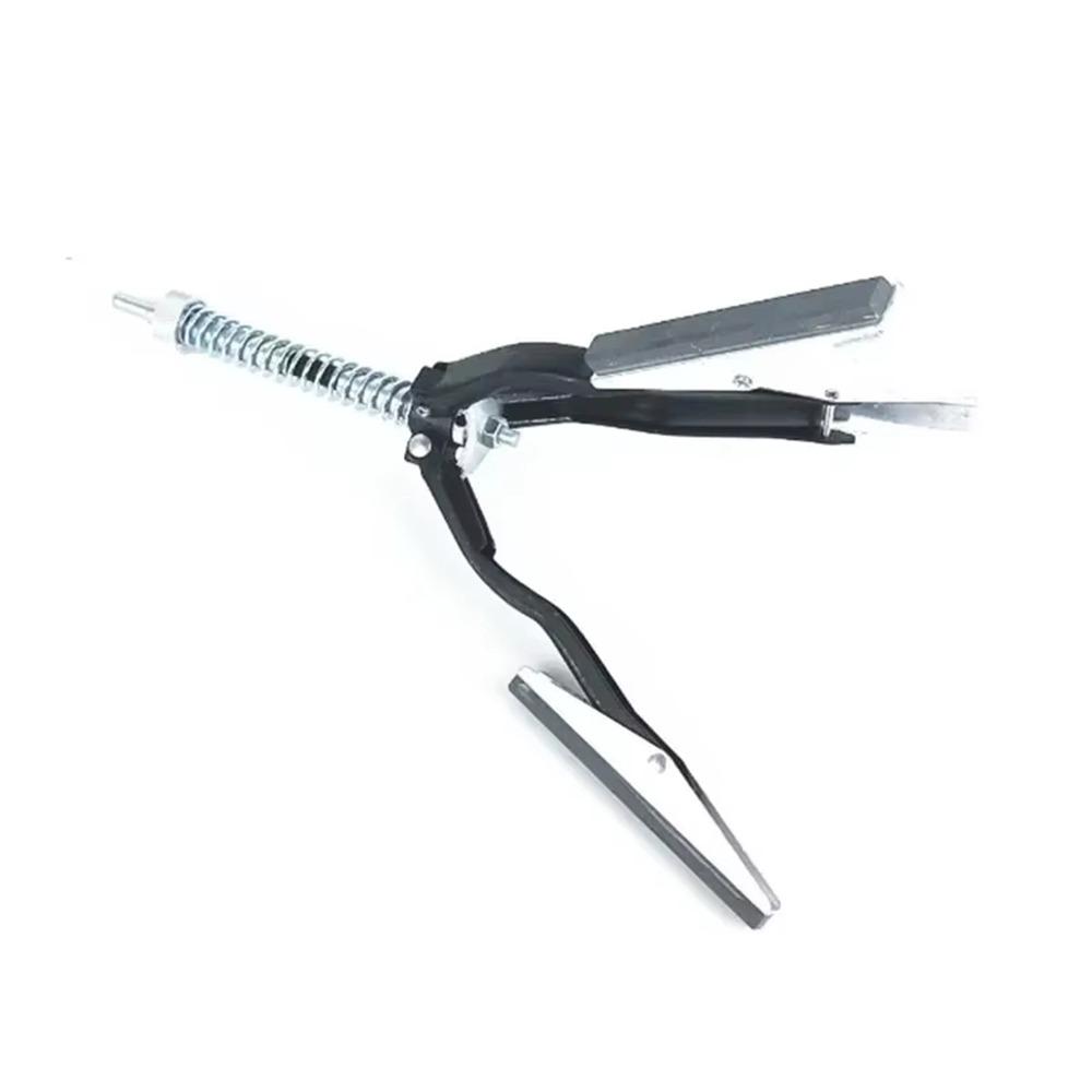 Регулируемые Ножки Тормозной Цилиндр Инструменты для Расточки Гибкий Цилиндрический Шлифовальный Инструмент Шлифовка Отверстий