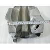 Yamaha YZ250 YZ 250 1996 - 2001 Petrol Gas Fuel Tank Aluminium Alloy |Fit For
