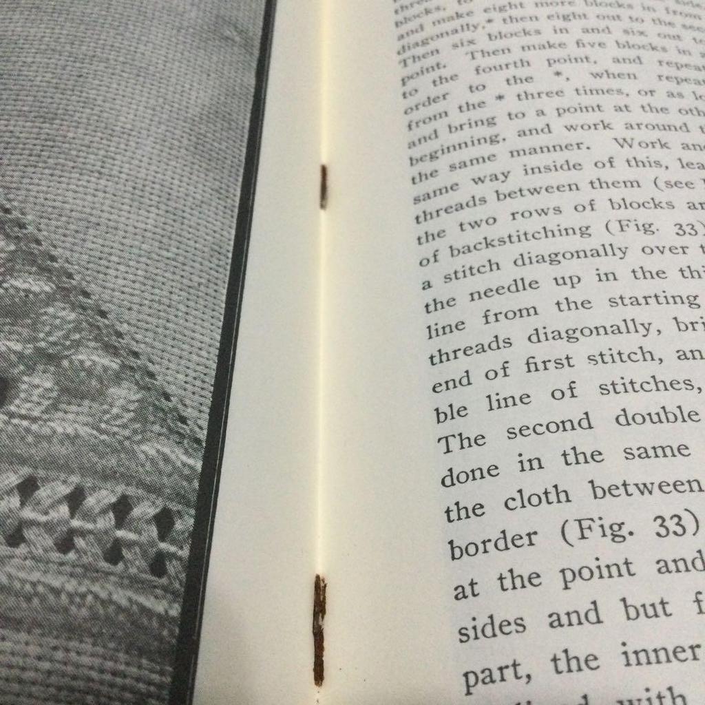 [Б/У] Вышивка Хардангер, Книги на английском языке, Вышивка, Вышивка Хардангер