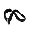 Resistance Band Foam Handles