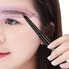 8 In 1 Reusable Eyebrow Stencil Beauty Makeup Brow Stamp Template Eyebrows Shape Set Eye Brow Makeup Tools