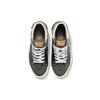 Vans Sk8-Hi Mixed Utility Unisex Sneakers Green Camo Multi-Color VN0A5JMJA57