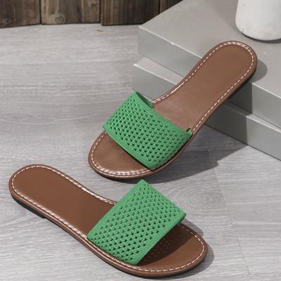 Женская обувь – Сандалии