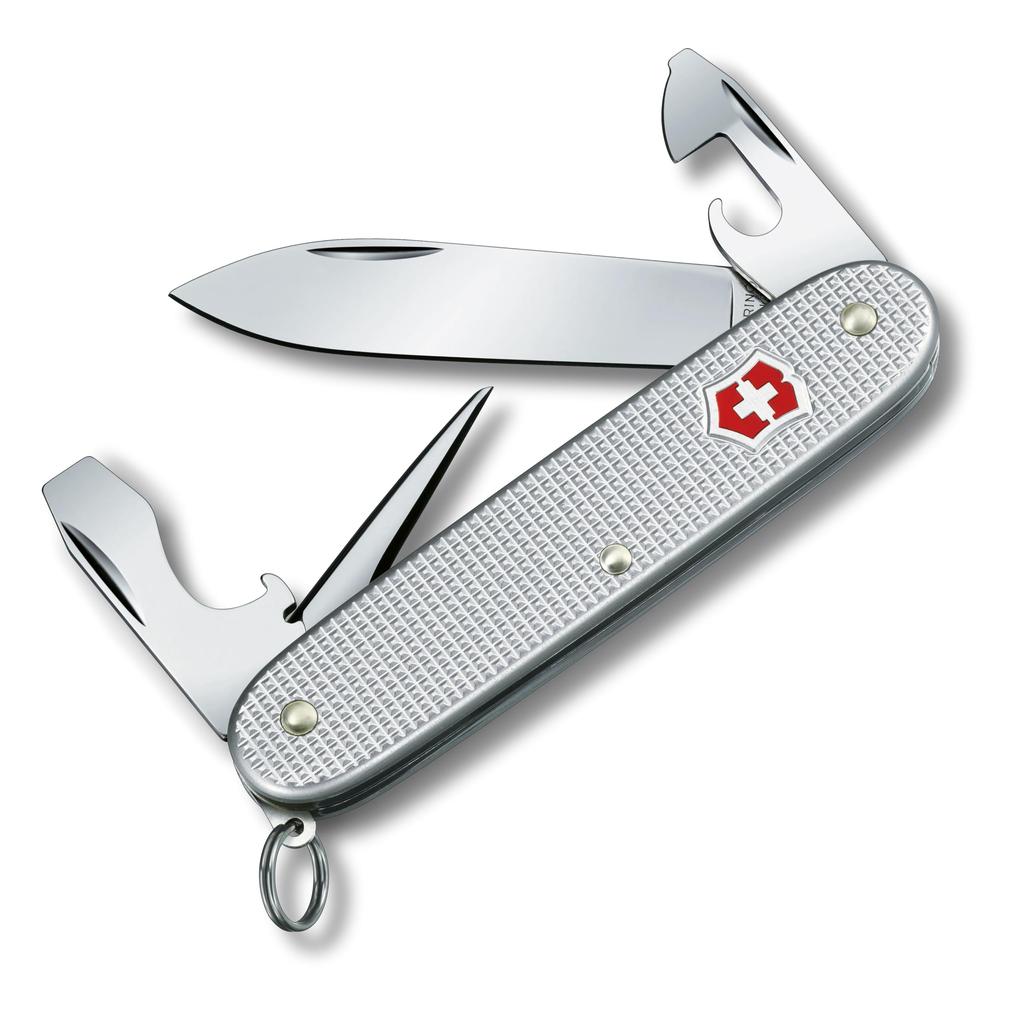 VICTORINOX Soldier CVAL 63251